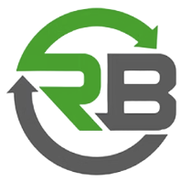Rockwell Brothers Commercial HVAC logo