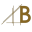 Basham Construction logo