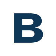 Brookfield Properties Multifamily LLC logo