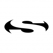 Sonsray Fleet Services logo