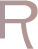 Mederna Aesthetic & Wellness Medical Center logo