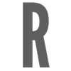 Roots Food Co. logo
