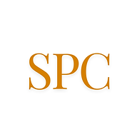 Sterling Presbyterian Church (OPC) logo