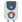 Hot Water Heaters logo