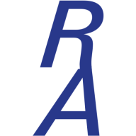 Rehabilitation Associates, Inc. logo