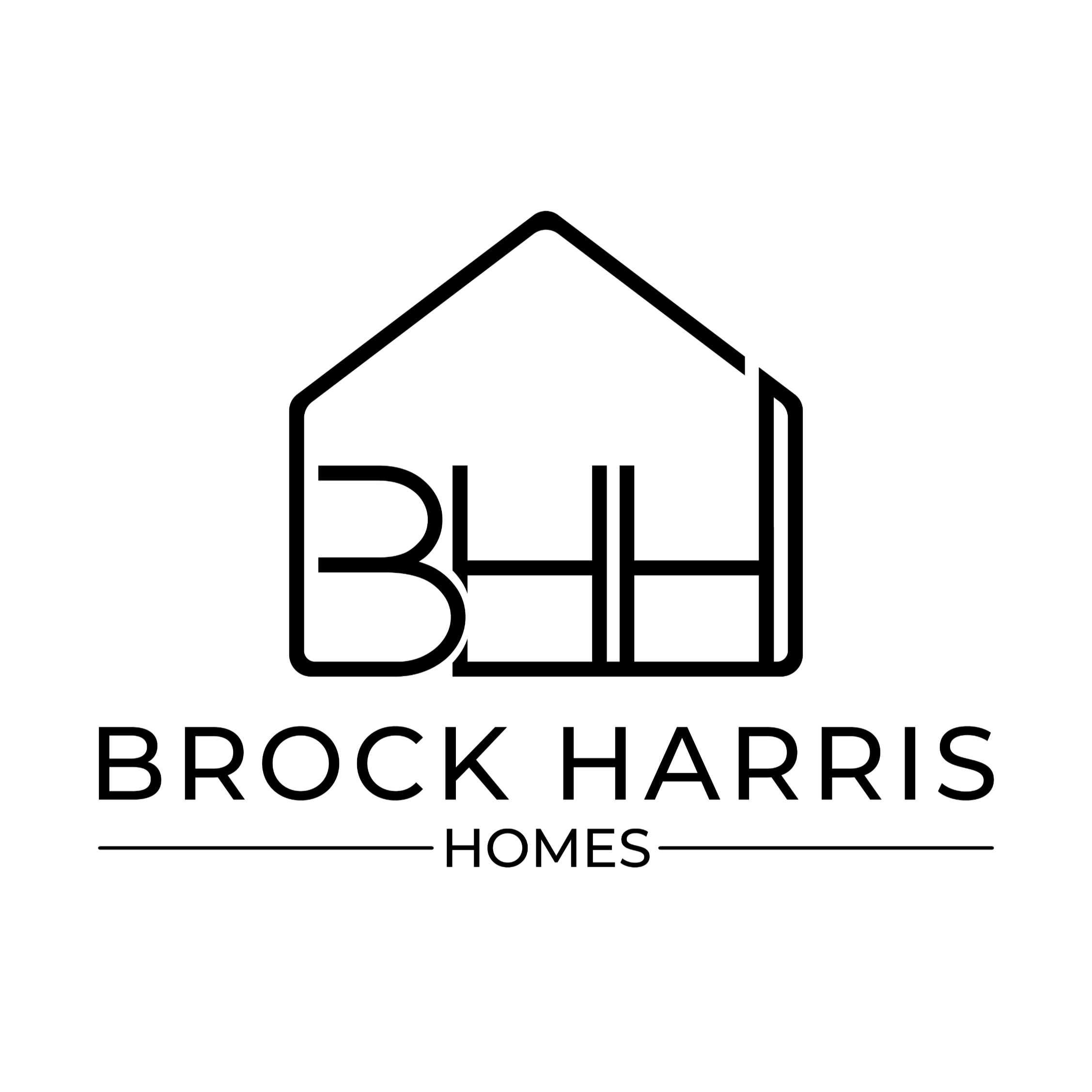 Samson Properties logo