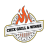 Chex Grill & Wings logo