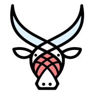 Cowa Sake logo