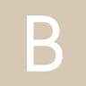 Beck Aesthetic Surgery logo