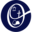 Onley Baptist Church logo