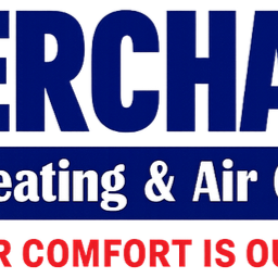 merchantair-capital logo