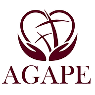 Agape Family Life Church logo