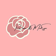 Roz Laser & MedSpa logo