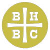 BarrelHouse Brewing Co. logo