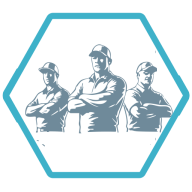 Comfort Conditioning logo