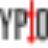 allaymedspa-com logo