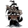 Blackbeard's Triple Play Restaurant & Bar logo