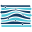 K&R Mechanical Services LLC logo