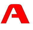 Arizola Home Services logo