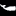 The Whale Collective logo