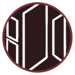 Room 112 logo