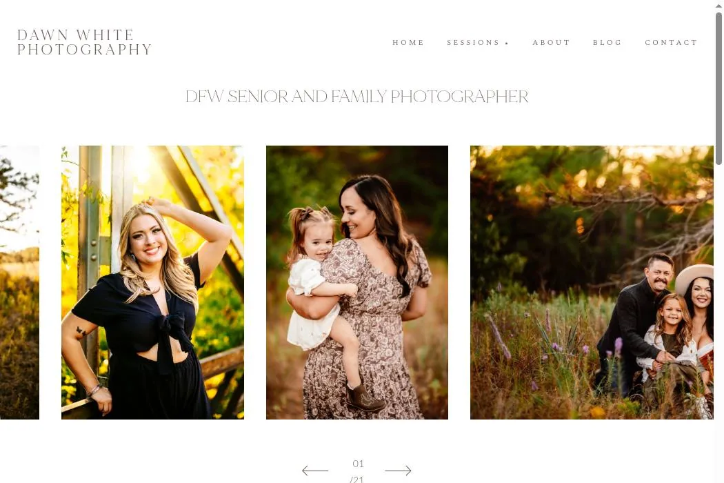 dawnwhitephotography-com cover