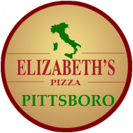 Elizabeth's Pizza & Italian Restaurant logo