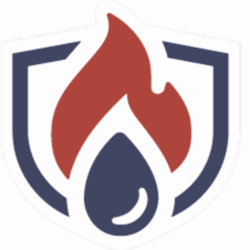 Frontier Services Group logo