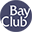 The Bay Club Company logo