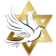 New Life In Christ Fellowship, Durbin, WV logo