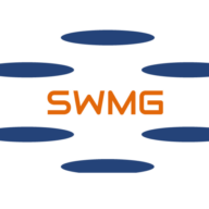 Southwest Management Group, LLC logo
