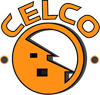 Celco Construction Services, Inc. logo