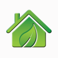 All Vegas Valley Realty logo