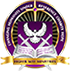 Higher Way Ministries of Petersburg, VA logo