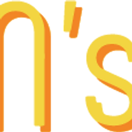 Nazo's Wrapway logo