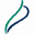 North Shore Gastroenterology logo