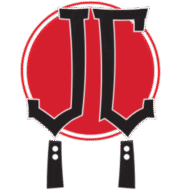 Japanesecuisinenc.com logo
