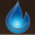 pluviamedicalspa-com logo