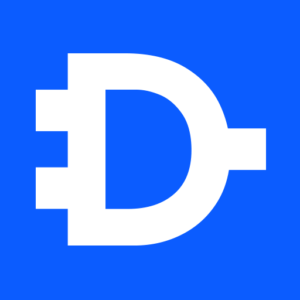 Plugged In Recovery logo
