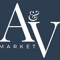 Artisan & Vine Market by Tres Market Foods logo