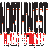 Northwest Plumbing Heating and A/C logo