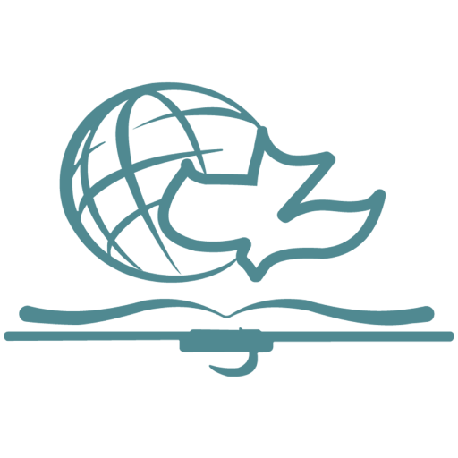 The Church Co logo