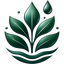 Skincare Elements logo