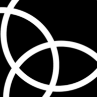 Christ Presbyterian Church logo