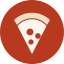 Lazzara's Pizza logo