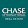 Chase International Real Estate logo
