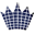 Kingsbarn Realty Capital, LLC logo