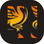Phoenix Industries logo