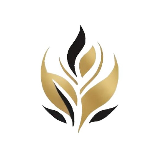 Revive Wellness Center logo