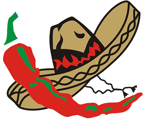 La Cocina Mexican Restaurant logo